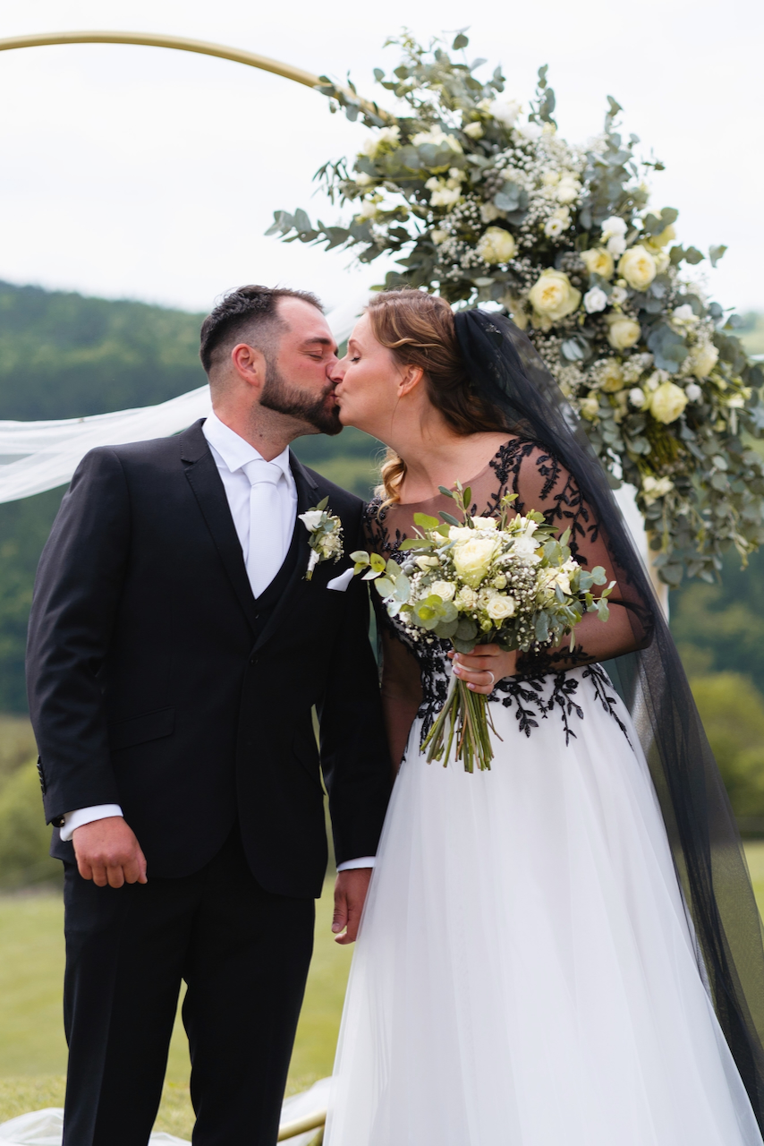 Svatba Marie + Mirek3